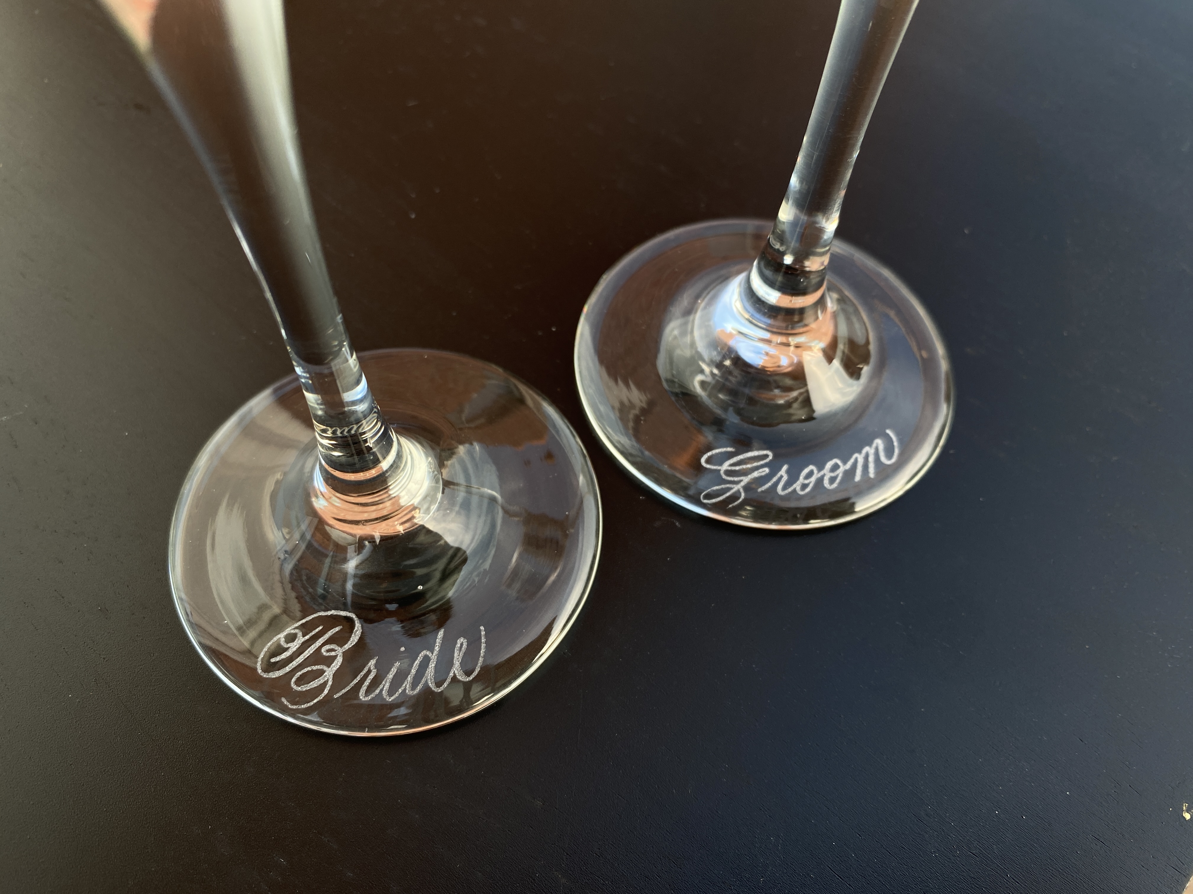 Calligraphy preview 2