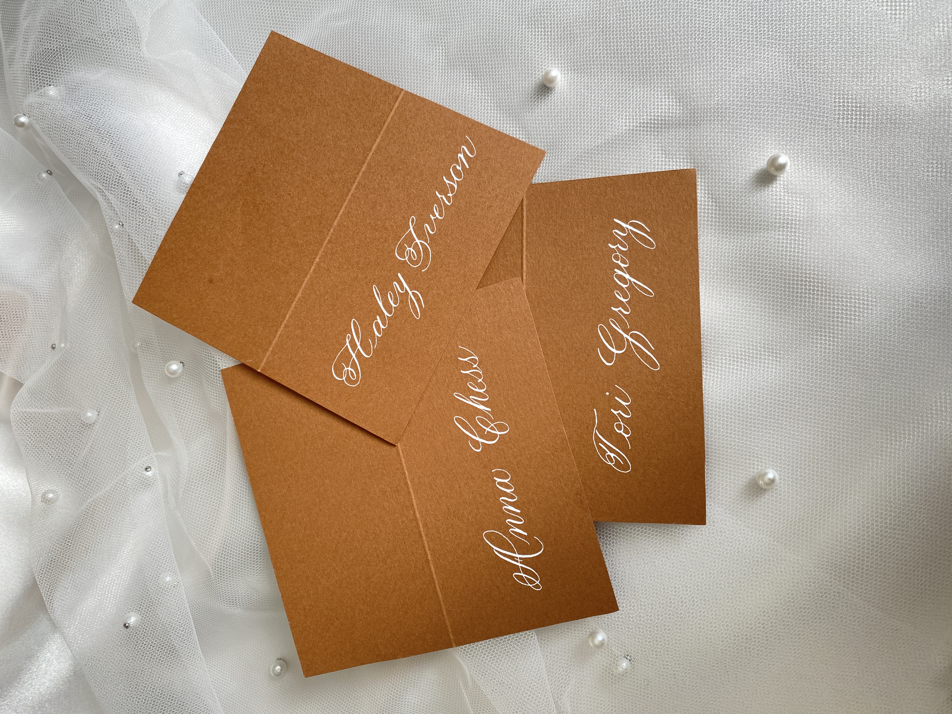 Calligraphy preview 3