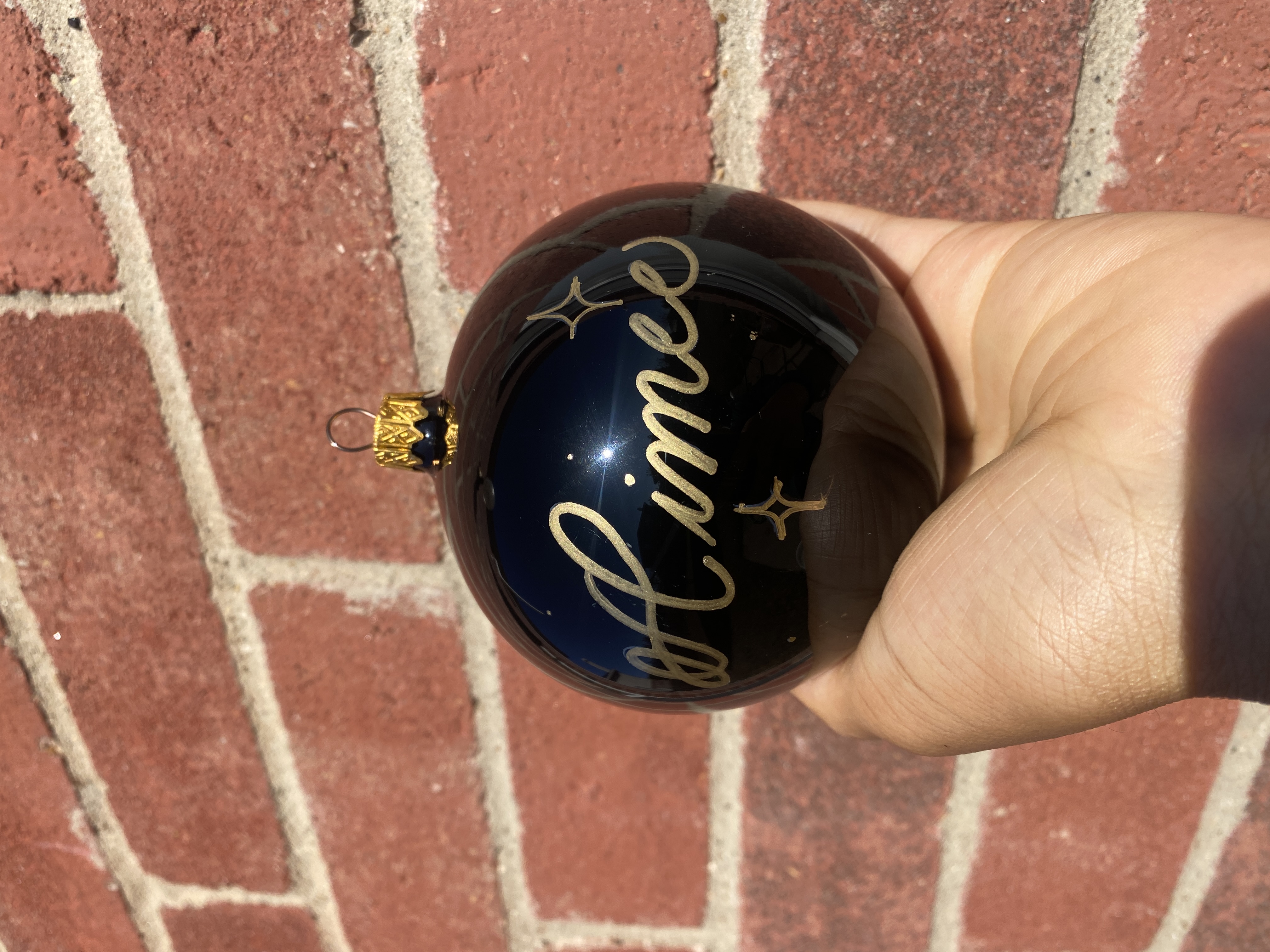 Calligraphy preview 4