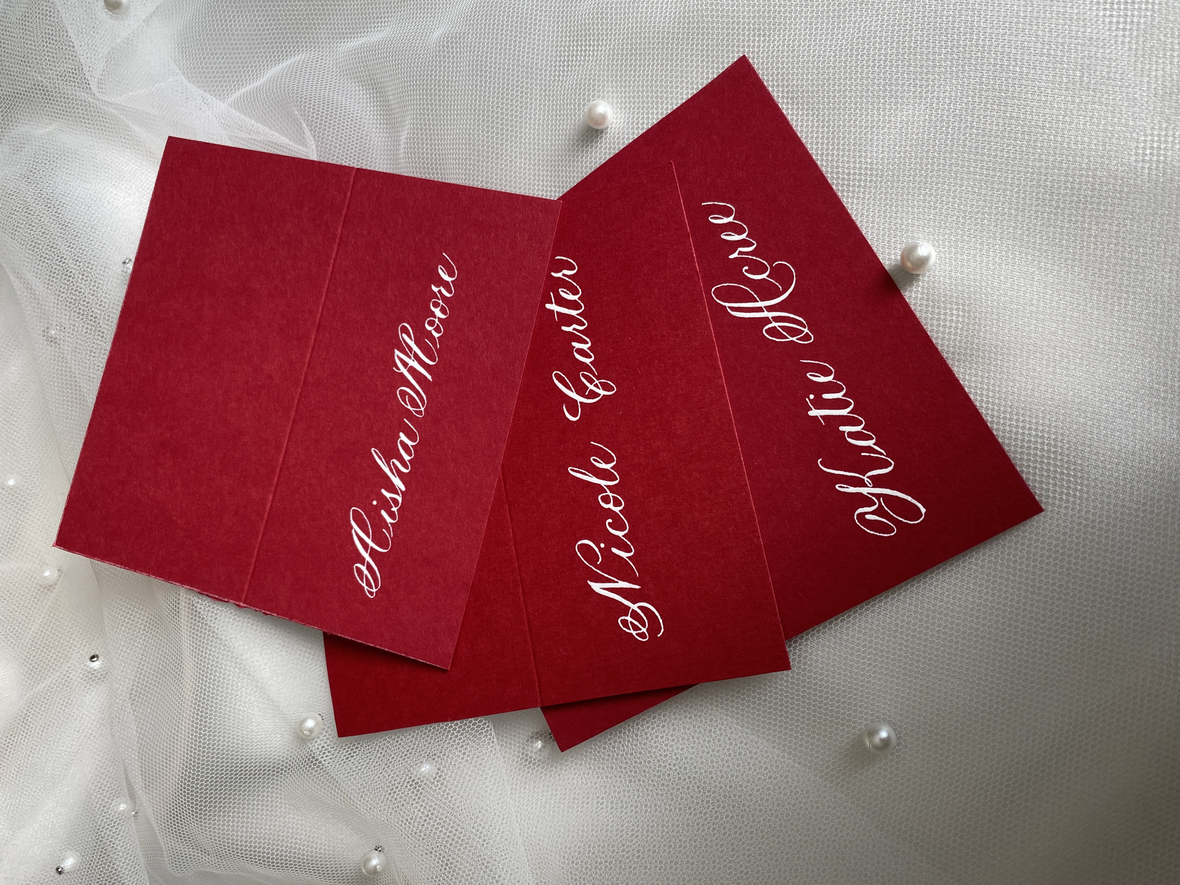 Calligraphy preview 5